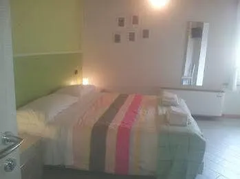 B&B Bianchi 64 Piza Nocleg ze śniadaniem