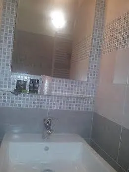 Nocleg ze śniadaniem B&B Bianchi 64 Piza