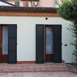 Bed & Breakfast Abbazia