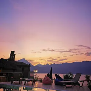 San Marco Bed & Breakfast Torri Del Benaco