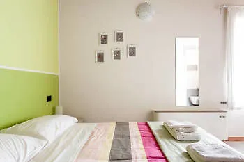 Bed & Breakfast B&B Bianchi 64 Pisa