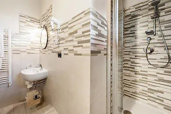 Bed & Breakfast B&B Bianchi 64 Pisa