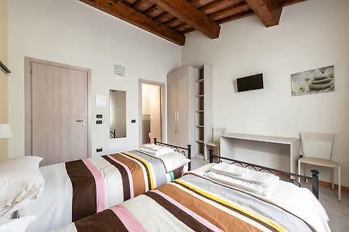 Bed & Breakfast B&B Bianchi 64 Pisa